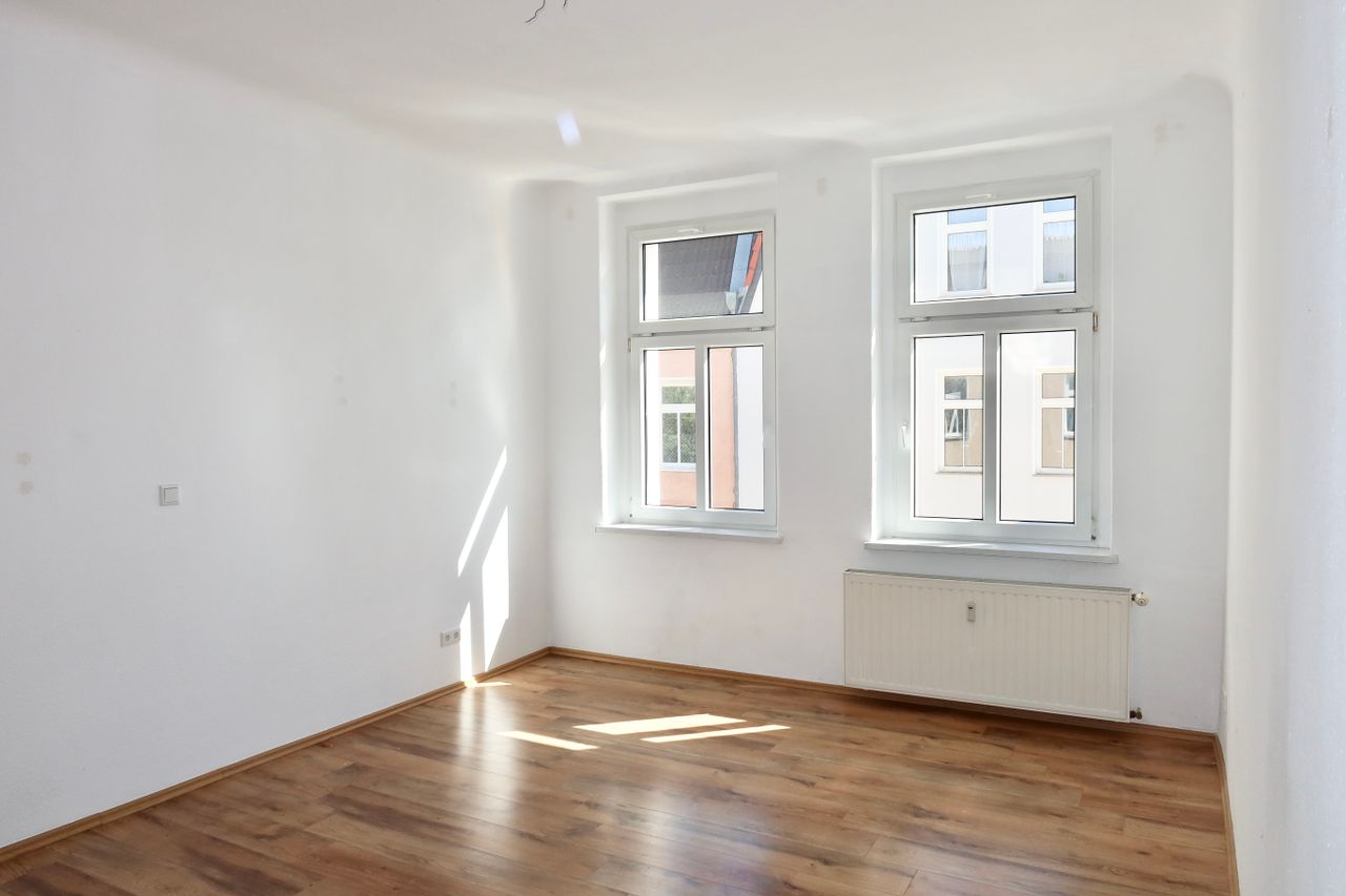 Zimmer 3
