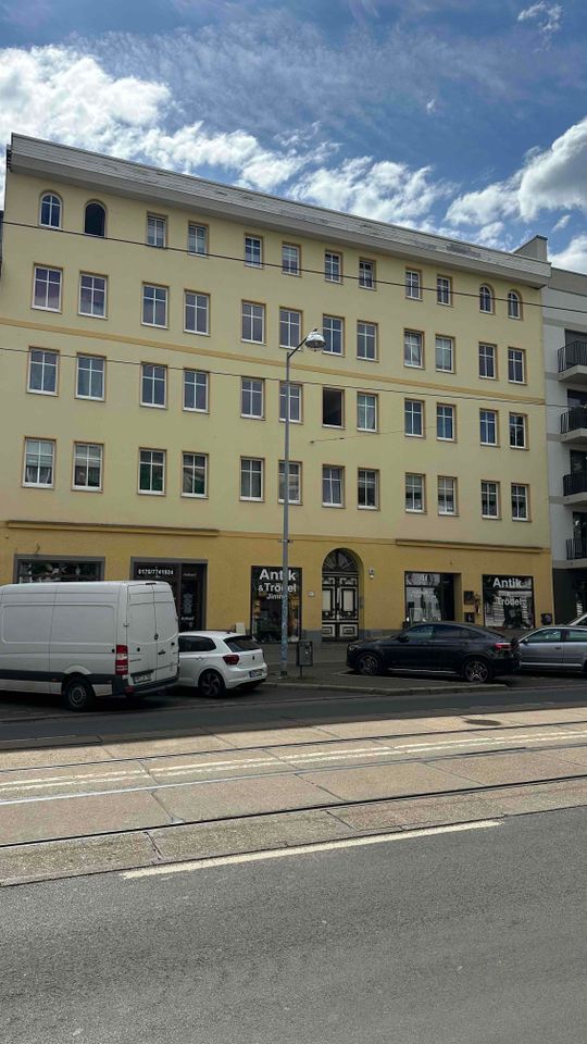 Haus