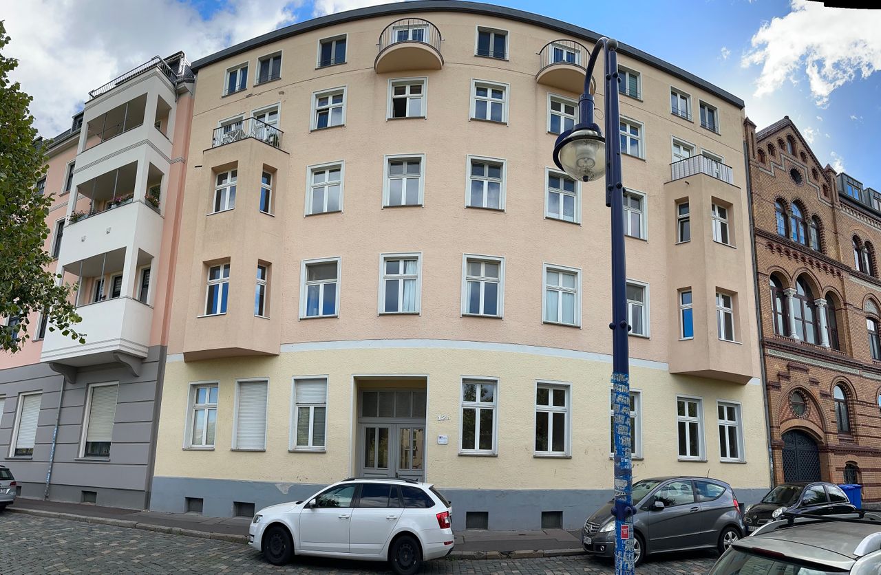 Haus