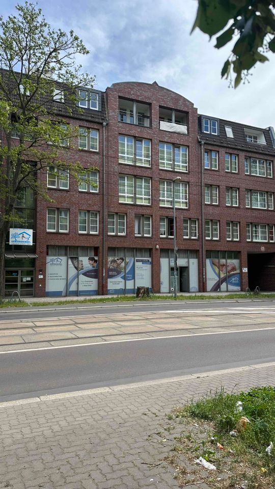 Haus