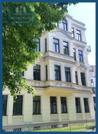 Gebäude